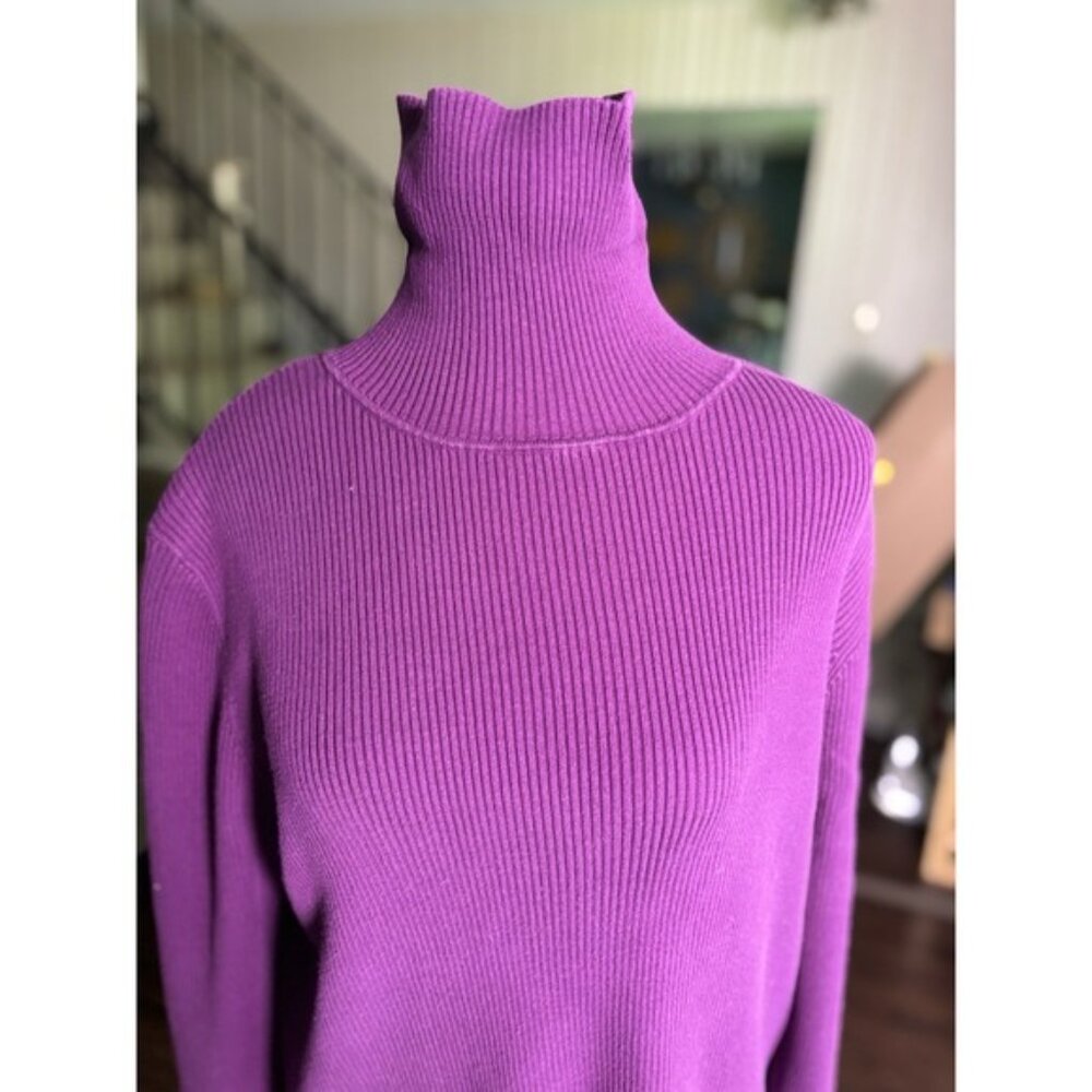 Women sweaters